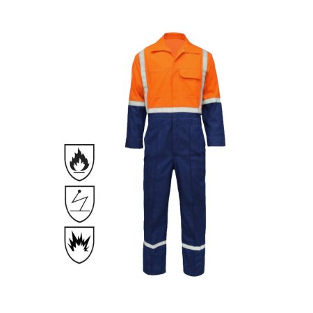 FR Coverall_NCI-4003_146_2.jpg